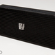 Illustration for article titled The Best Bluetooth Speaker for Every Portable Need